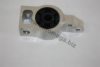 VW 3C0199231E Control Arm-/Trailing Arm Bush